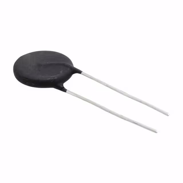 SG40 Ametherm Einschaltstrombegrenzer (ICL)